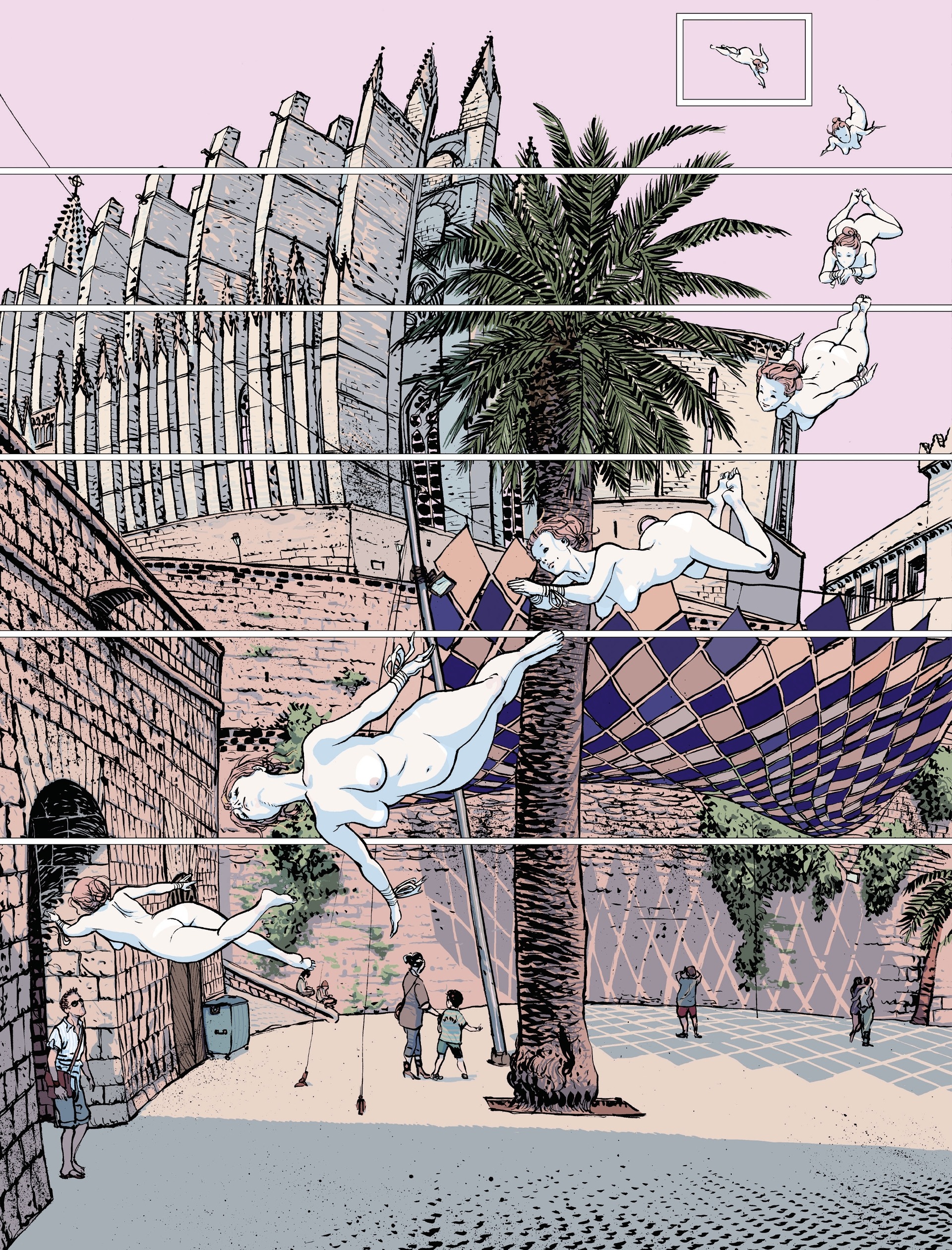 Karmen Part 01-035.jpg